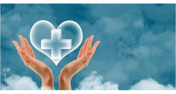 福建广州睿然新能源技术开发有限公司药业向闽清灾区捐赠15万元救灾物资